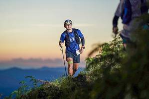 BIB: 
                            <button type="button" onclick="openModal(19069373)" class="btn btn-primary btn-sm float-right btn-popup" data-toggle="modal" data-target=".modal-high-quality">
                        <i class="fas fa-shopping-cart"></i> Add to Cart
                    </button>
                                            <button type="button" onclick="isThisMe(19069373, true)" class="btn btn-success btn-sm float-right btn-popup btn-isme hidden" data-toggle="tooltip" data-placement="bottom" title="นี่คือรูปของคุณใช่ไหม คลิกที่นี่เพื่อเอาเข้าอัลบั้ม">
                        <i class="fas fa-plus"></i> Add to album
                    </button>
                    <button type="button" onclick="isThisMe(19069373, false)" class="btn btn-warning btn-sm float-right btn-popup btn-isnotme hidden">
                        <i class="fas fa-ban"></i> Remove from album
                    </button>